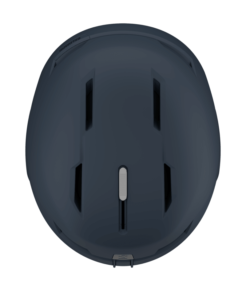 Salomon PIONEER 3 sísisak (Dress Blue), 3. nézet