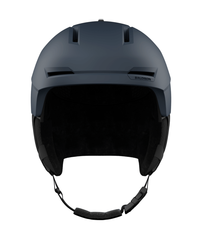 Salomon PIONEER 3 sísisak (Dress Blue), 5. nézet