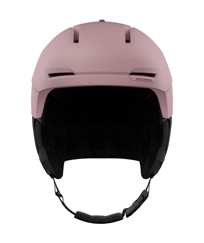 Salomon PIONEER 3 sísisak (Dawn Pink), 5. nézet