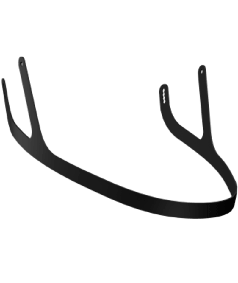 Salomon EQUIPE PRO SL CHINGUARD kiegészítő (Black)