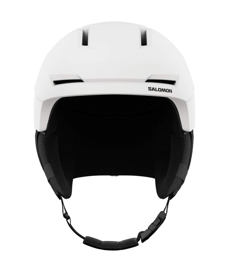Salomon PIONEER 3 ACCESS MIPS sísisak (White), 5. nézet