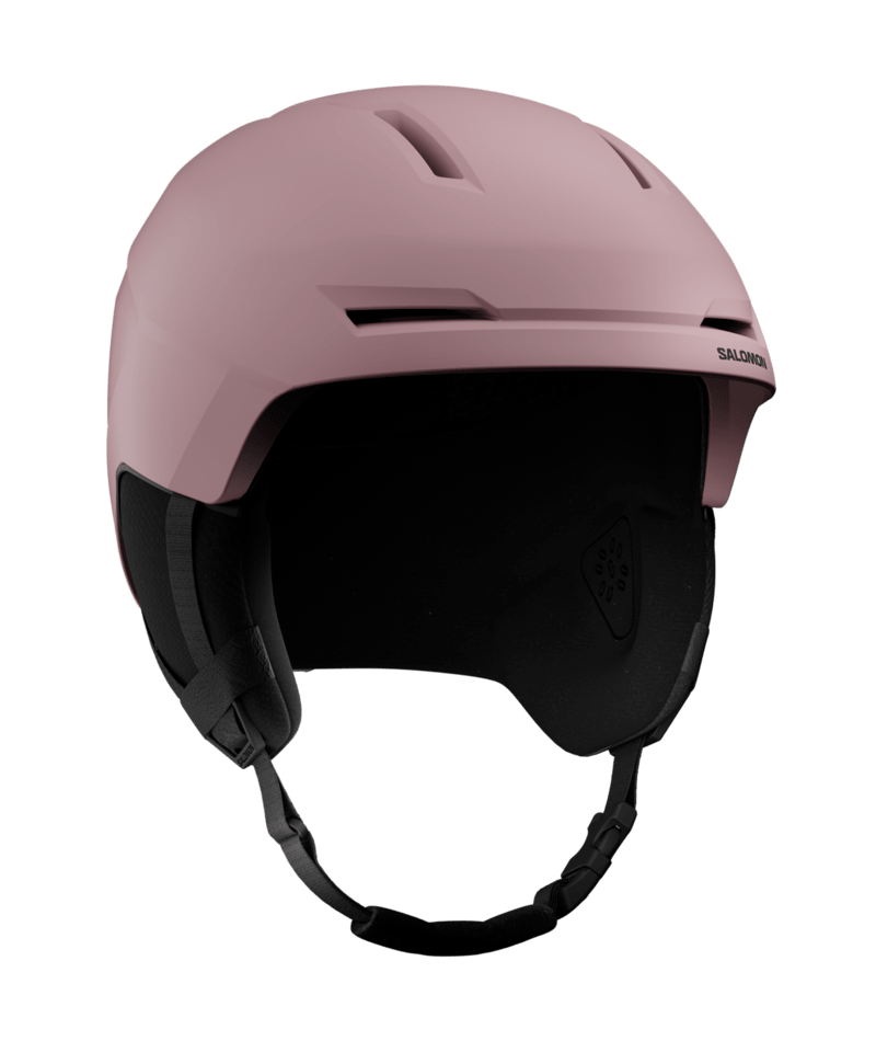 Salomon PIONEER 3 ACCESS MIPS sísisak (Dawn Pink), 2. nézet