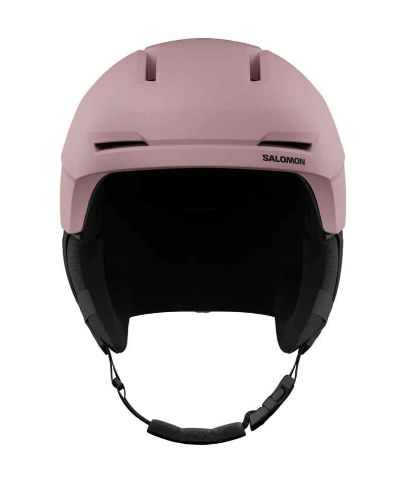 Salomon PIONEER 3 ACCESS MIPS sísisak (Dawn Pink), 5. nézet