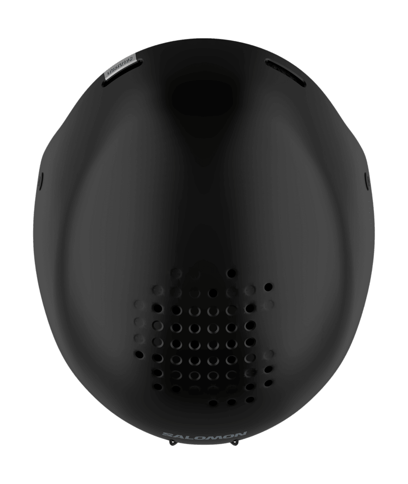 Salomon BRIGADE RTL sísisak (Black), 2. nézet