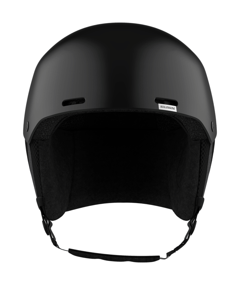 Salomon BRIGADE RTL sísisak (Black), 4. nézet