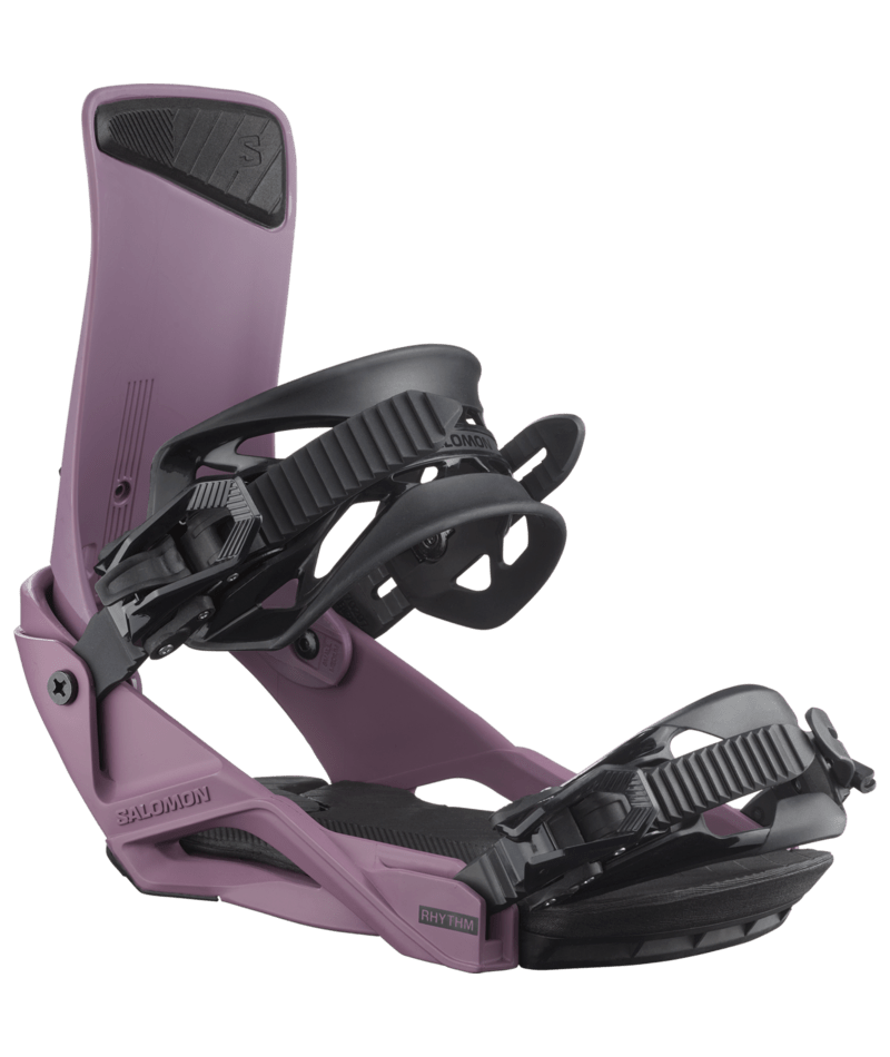 Salomon RHYTHM snowboard (Grape Shake), 2. nézet