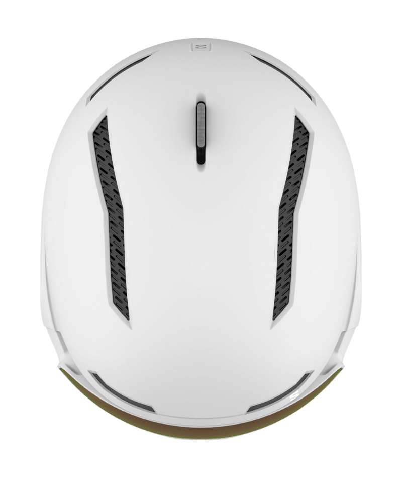 Salomon DRIVER PRIME SIGMA PLUS sísisak (White), 3. nézet