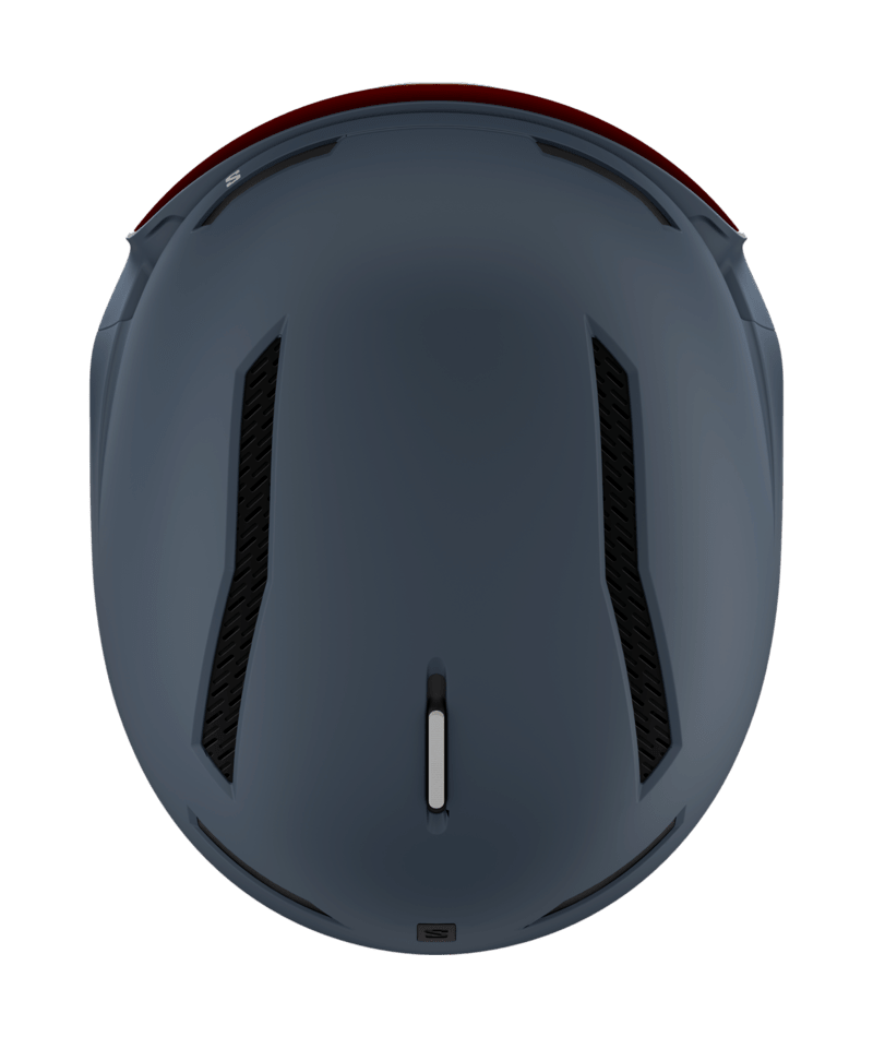 Salomon DRIVER PRIME SIGMA PLUS sísisak (Dress Blue), 3. nézet