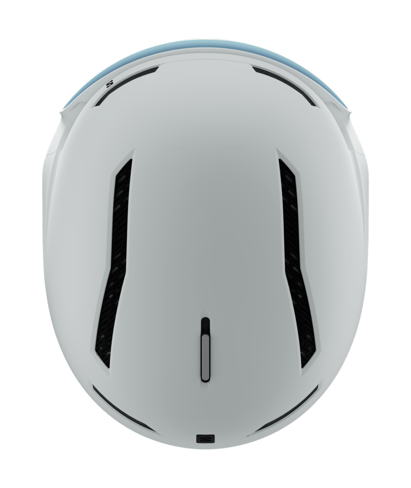 Salomon DRIVER PRIME SIGMA PLUS sísisak (Ice Flow), 3. nézet