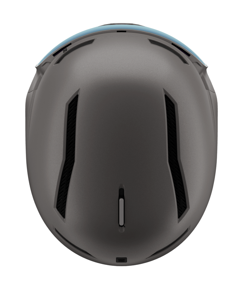Salomon DRIVER PRO SIGMA MIPS sísisak (Beluga), 3. nézet