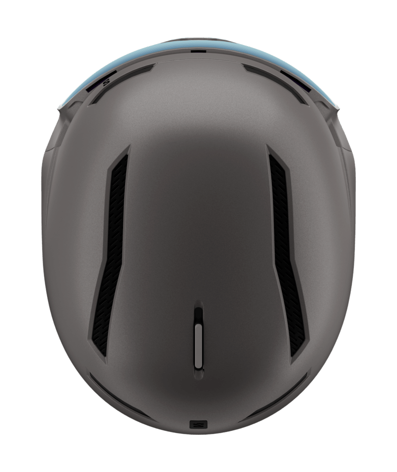 Salomon DRIVER PRO SIGMA sísisak (Beluga / Black), 3. nézet