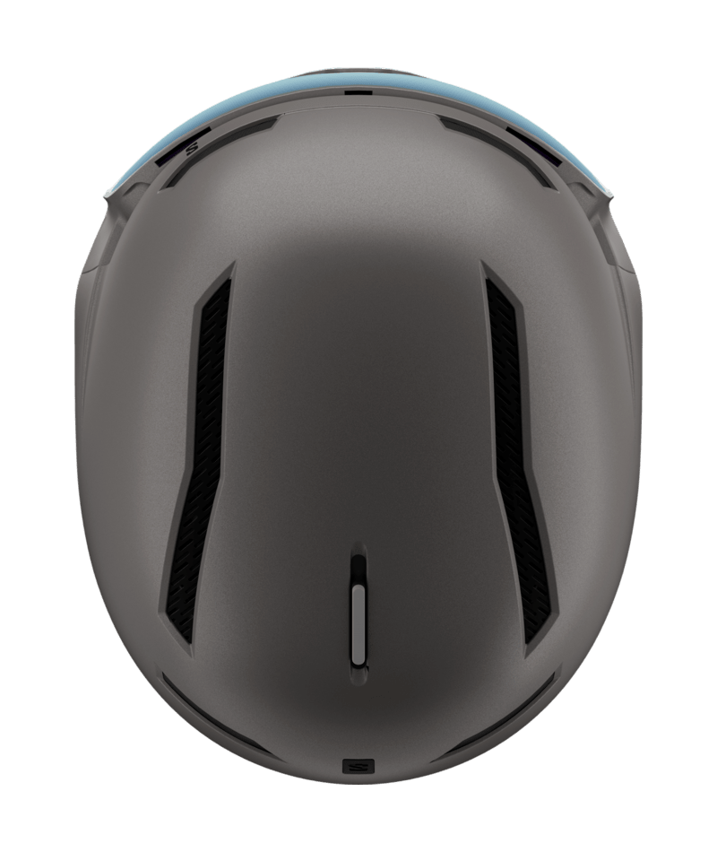 Salomon DRIVER PRO SIGMA sísisak (Beluga), 3. nézet