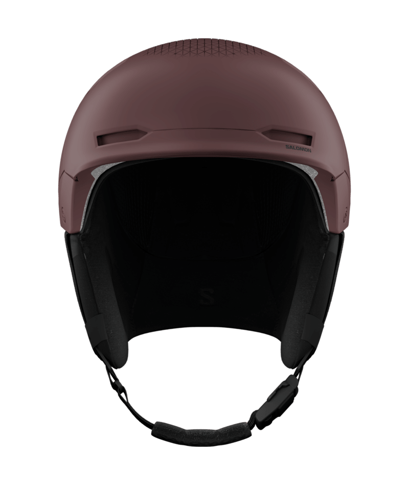 Salomon HUSK PRIME MIPS sísisak (Huckleberry), 5. nézet