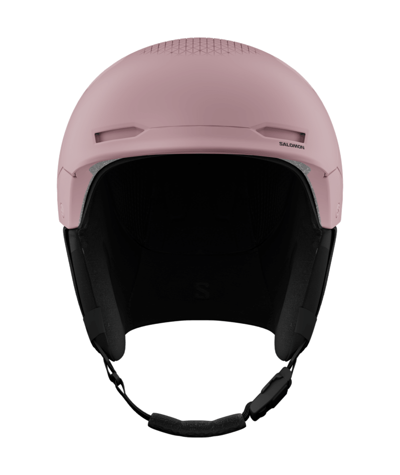 Salomon HUSK PRIME MIPS sísisak (Dawn Pink), 5. nézet