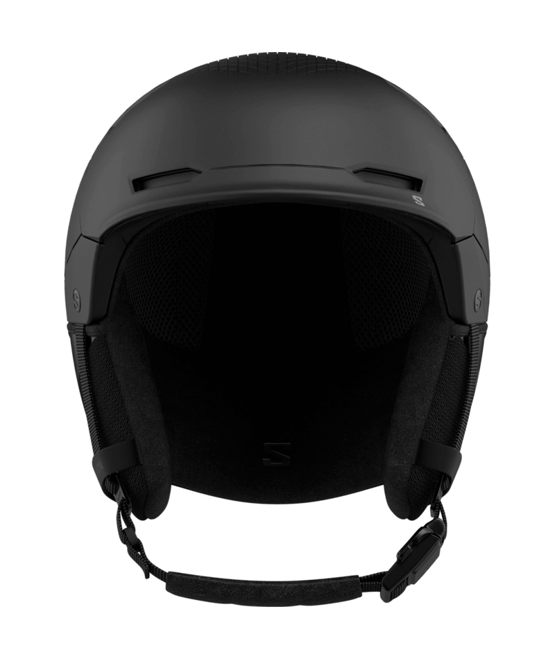 Salomon HUSK PRIME MIPS sísisak (Black), 4. nézet