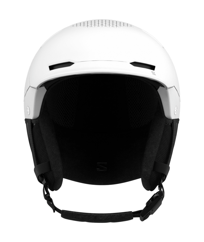 Salomon HUSK PRIME MIPS sísisak (White), 4. nézet