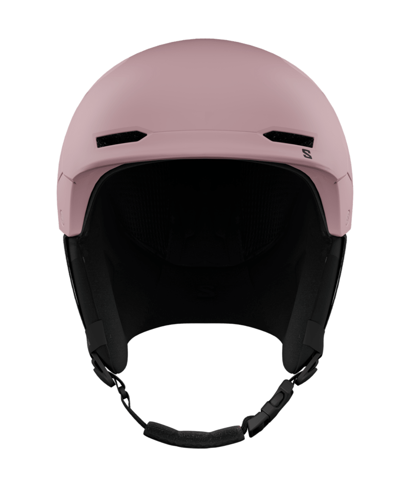 Salomon HUSK PRO MIPS sísisak (Dawn Pink), 5. nézet
