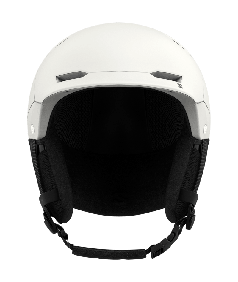 Salomon HUSK PRO MIPS sísisak (White), 4. nézet