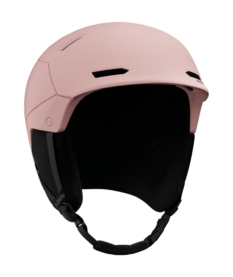 Salomon HUSK PRO MIPS sísisak (Heavenly Pink), 2. nézet