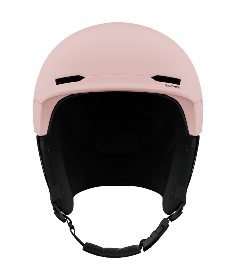 Salomon HUSK PRO MIPS sísisak (Heavenly Pink), 5. nézet