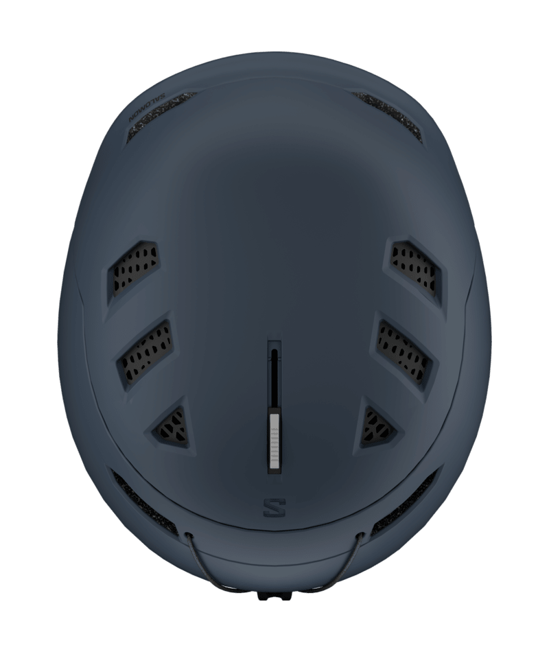 Salomon HUSK PRO MIPS sísisak (Dress Blue), 2. nézet