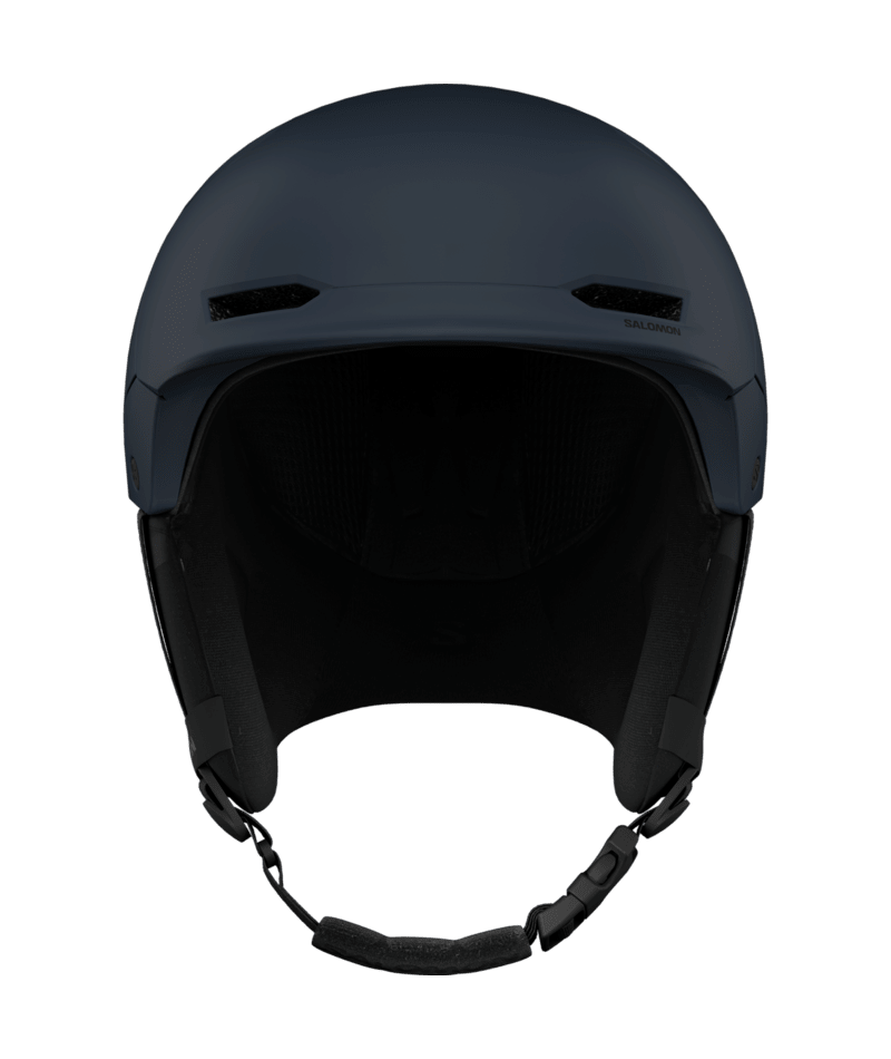 Salomon HUSK PRO MIPS sísisak (Dress Blue), 4. nézet