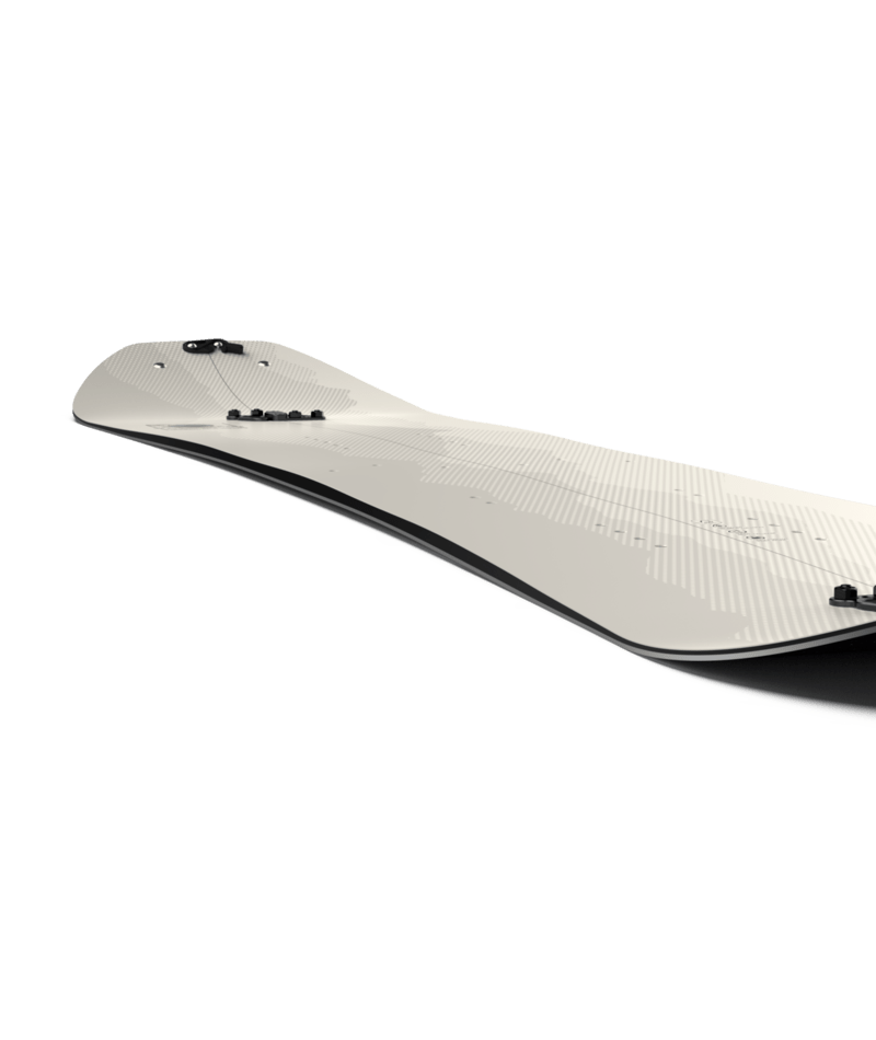 Salomon HIGHPATH SPLIT snowboard (L47017000), 3. nézet