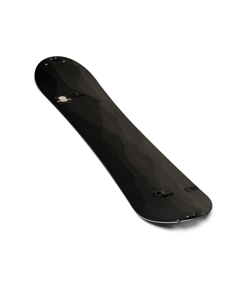 Salomon HPS - TAKA SPLIT 2.0 snowboard (L47033500), 2. nézet