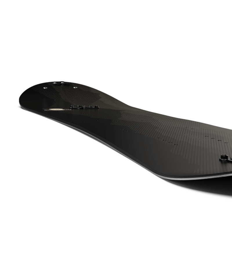 Salomon HPS - TAKA SPLIT 2.0 snowboard (L47033500), 3. nézet