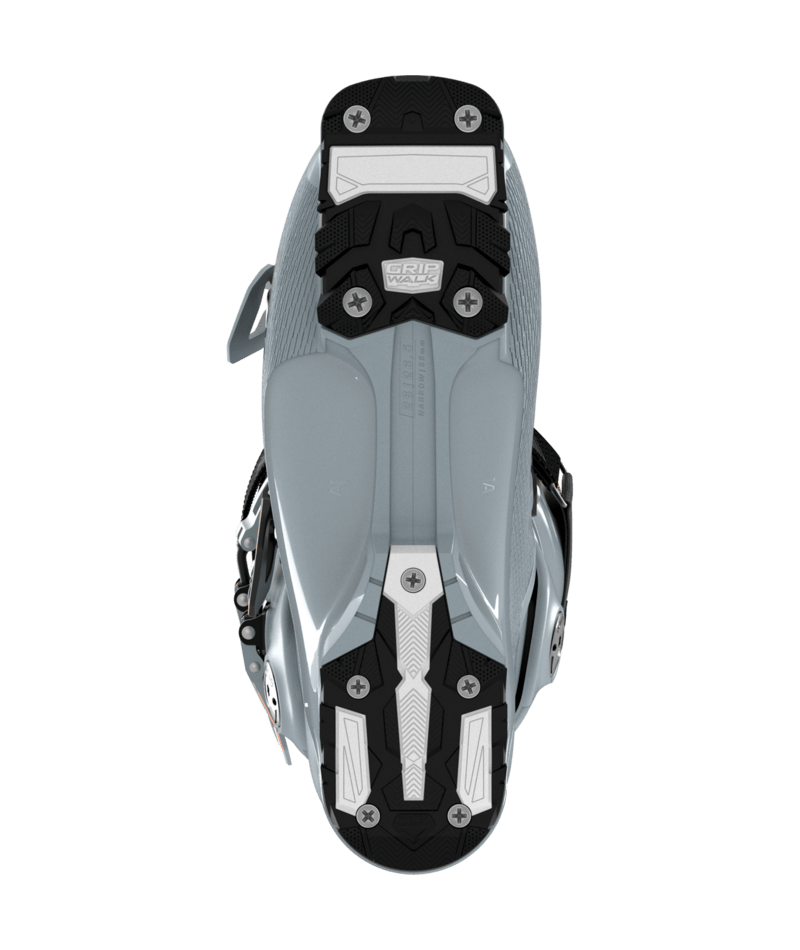 Salomon S/PRO ALPHA 120 GW sícipő (Arona / Black), 4. nézet