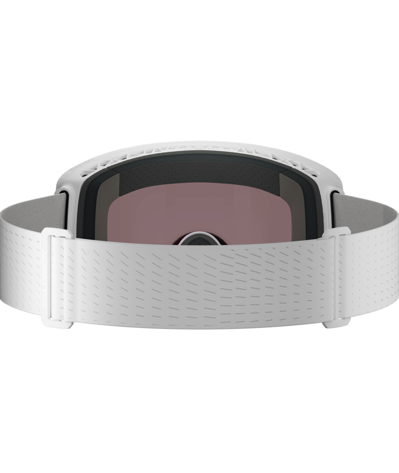Salomon SENTRY PRIME SIGMAPHOTO +1LENS síszemüveg (White), 4. nézet