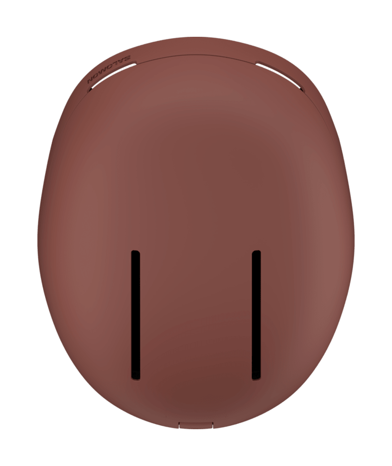 Salomon BRIGADE MIPS sísisak (Madder)