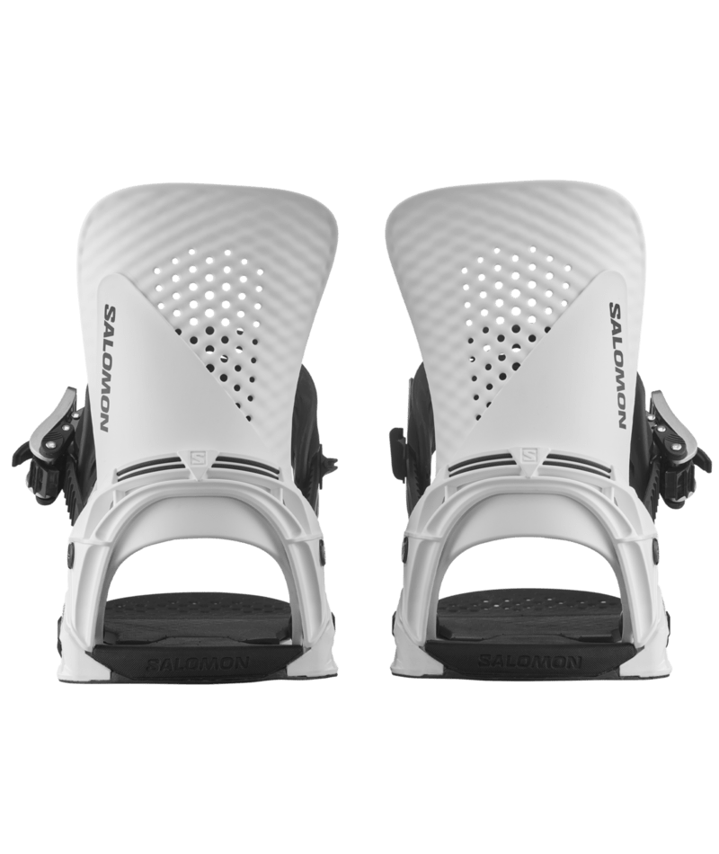 Salomon HOLOGRAM snowboard (White), 3. nézet