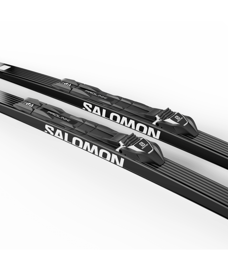 Salomon RC+ GRIP JUNIOR PM PLK ACCESS sífutó felszerelés (L473627PM+), 3. nézet