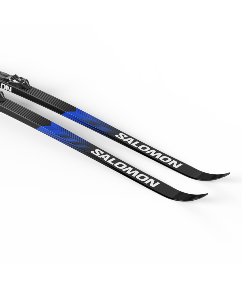 Salomon RC+ GRIP JUNIOR PM PLK ACCESS sífutó felszerelés (L473627PM+), 6. nézet