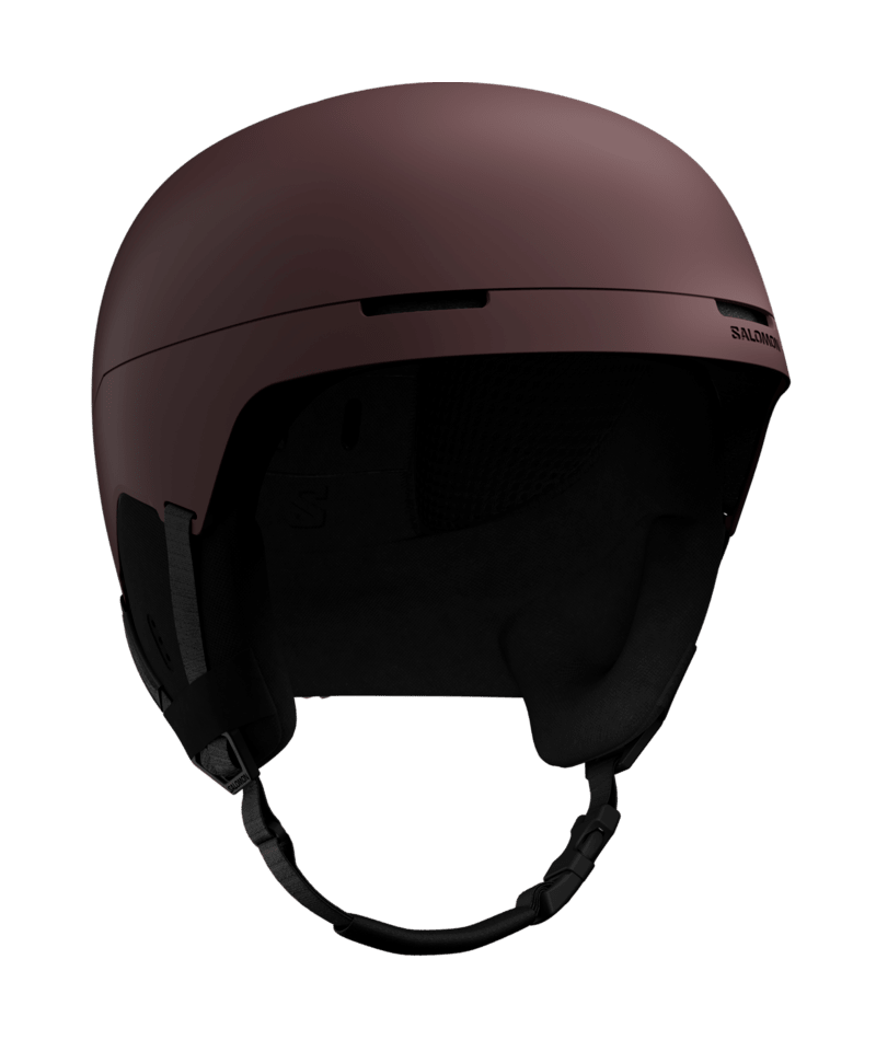 Salomon BRIGADE INDEX sísisak (Huckleberry), 2. nézet