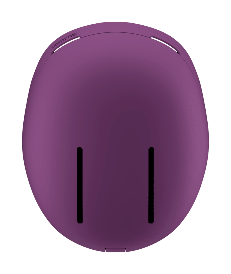 Salomon BRIGADE INDEX sísisak (Pansy), 3. nézet