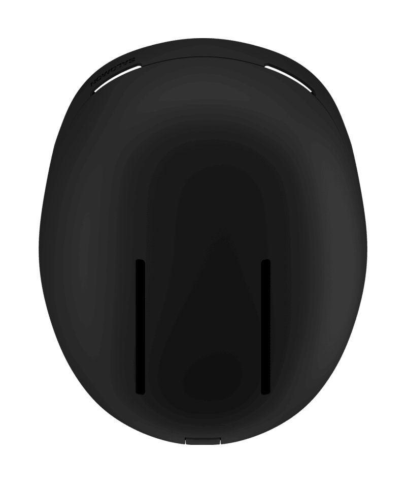 Salomon BRIGADE INDEX sísisak (Black), 2. nézet
