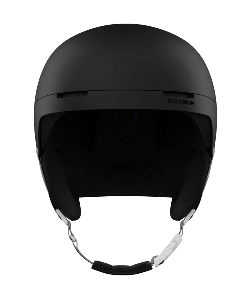 Salomon BRIGADE INDEX sísisak (Black), 4. nézet