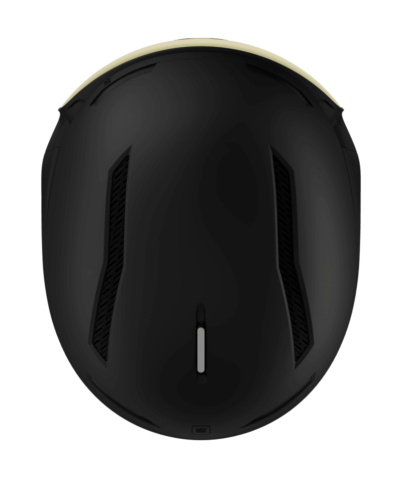 Salomon DRIVER PRIME SIGMA PLUS MIPS sísisak (Black), 3. nézet
