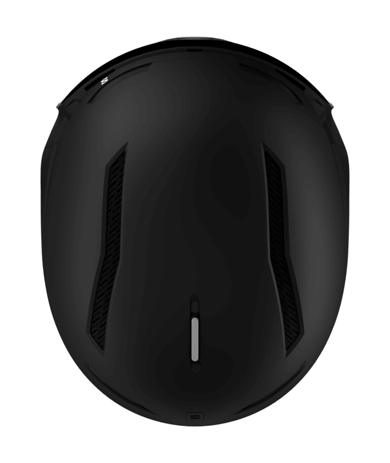 Salomon DRIVER PRO SIGMA PHOTO MIPS sísisak (Black), 3. nézet
