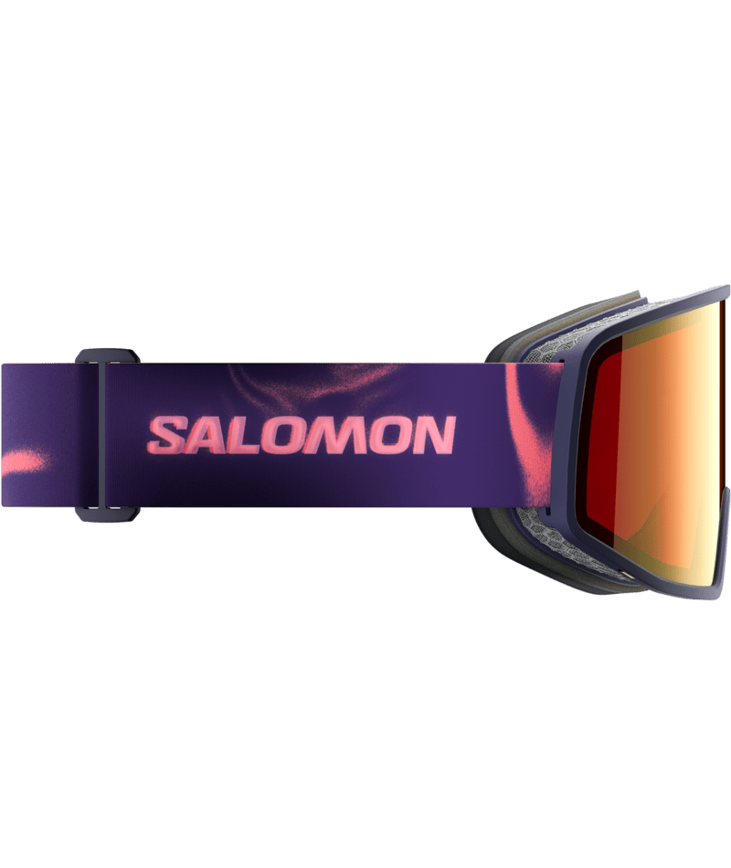 Salomon SENTRY PRO OTG SIGMA PHOTO síszemüveg (Astral Aura), 5. nézet