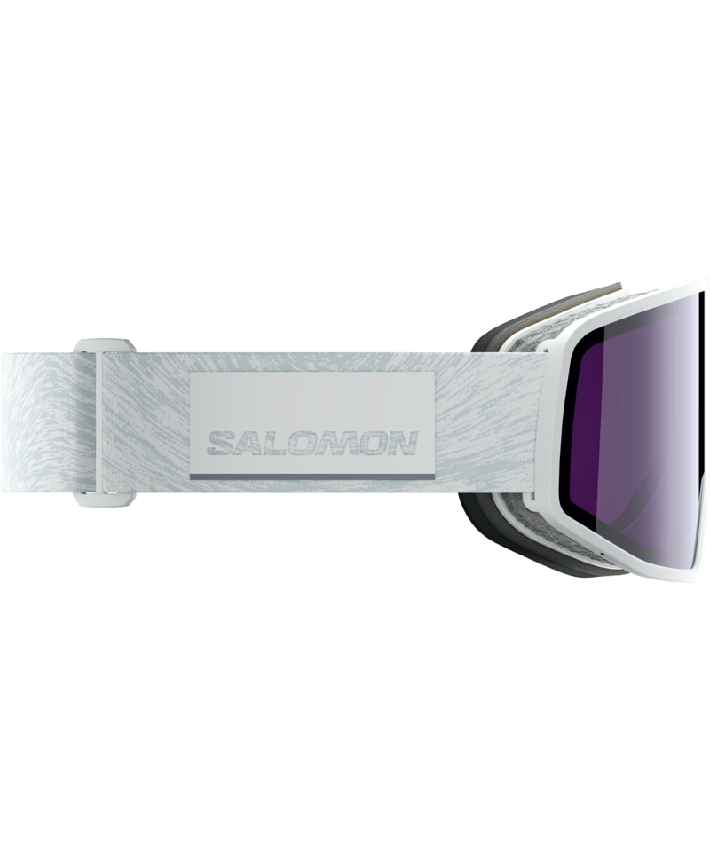 Salomon SENTRY PRO OTG SIGMA síszemüveg (Ice Flow), 5. nézet