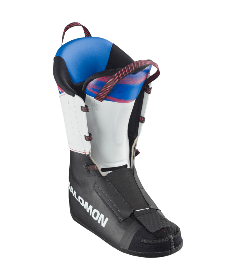 Salomon S/PRO RACE 140 sícipő, 2. nézet