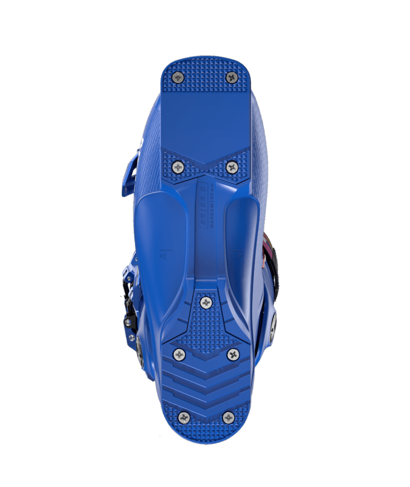 Salomon S/PRO RACE 140 sícipő, 4. nézet