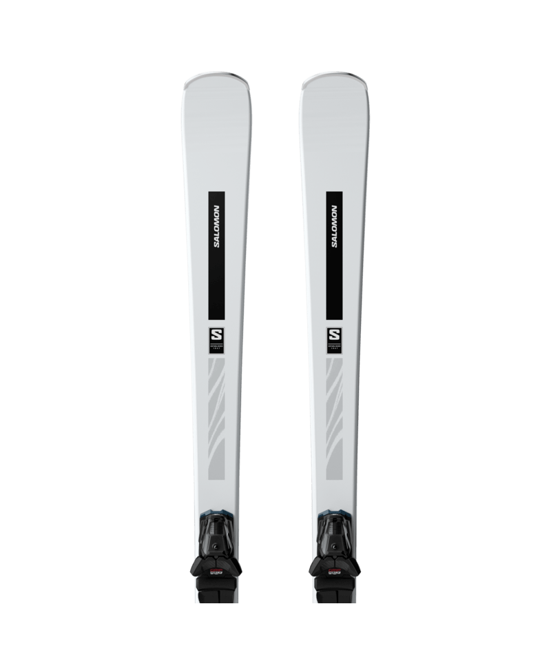 White / Ivory Cream Met.
