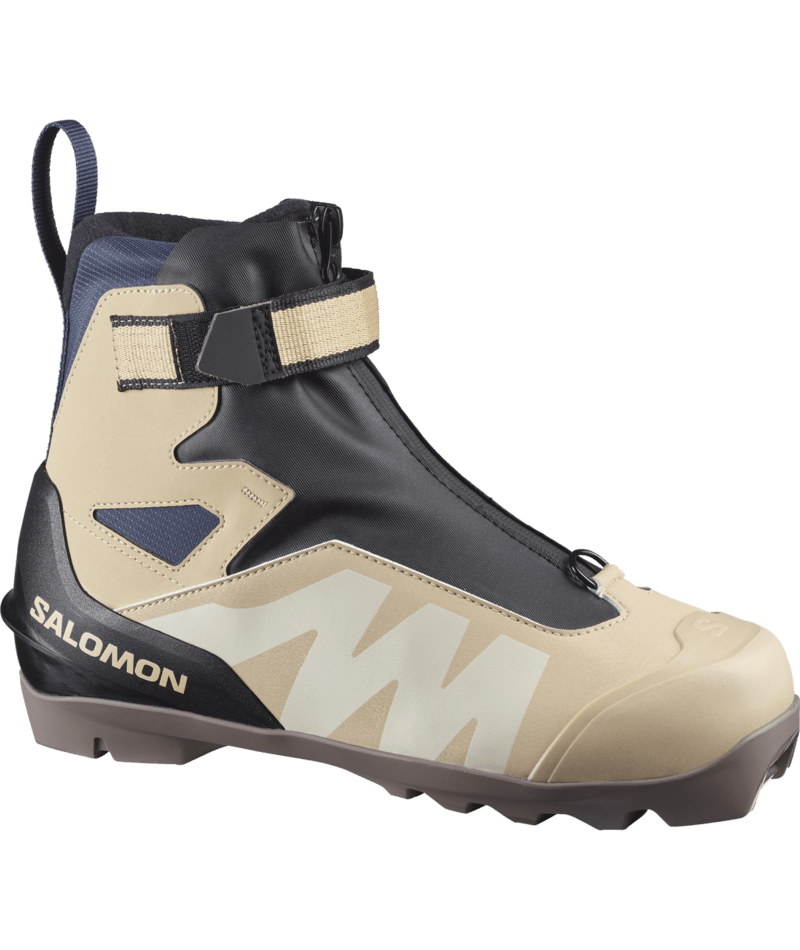 Salomon ESCAPE OUTRACK W sífutó felszerelés (Safari / Blue Nights)