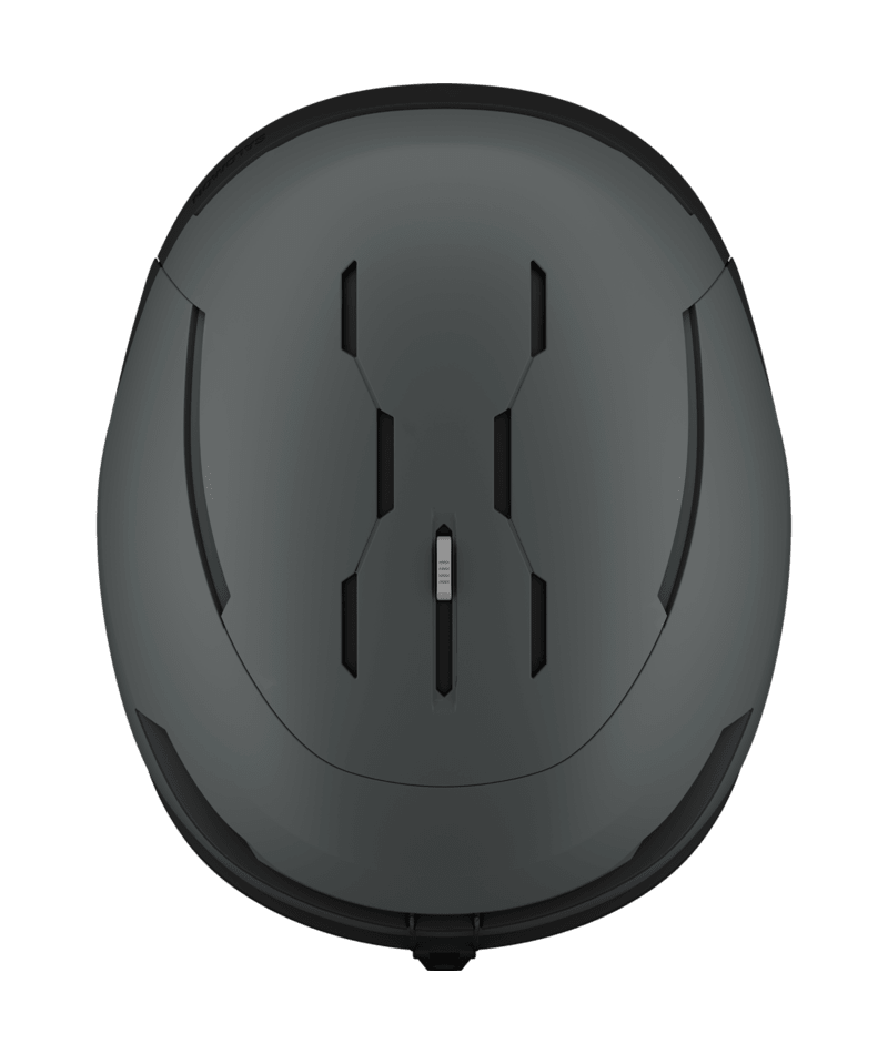 Salomon ARCANE PRIME MIPS sísisak (Ebony), 2. nézet