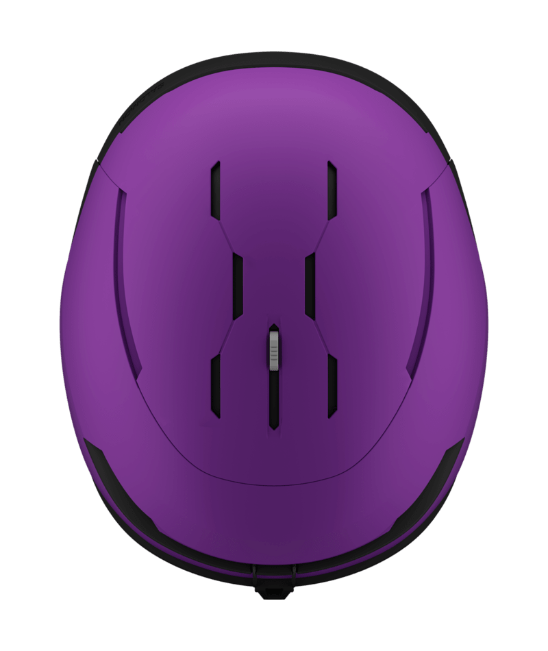 Salomon ARCANE PRIME MIPS sísisak (Ultra Violet), 3. nézet