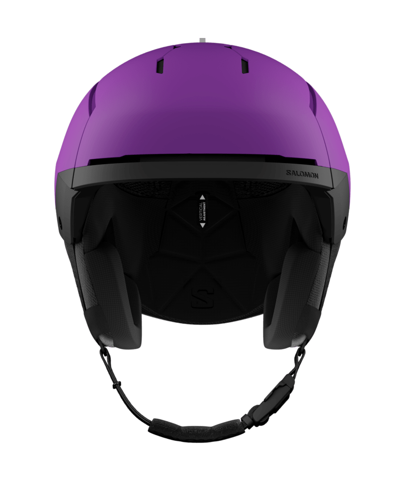 Salomon ARCANE PRIME MIPS sísisak (Ultra Violet), 5. nézet